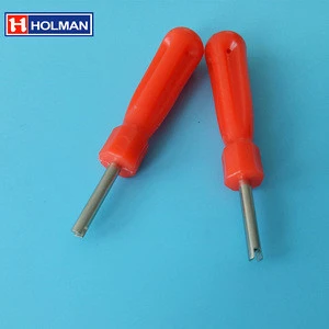 Wholesale standard Valve Core tools and tire repair tools