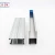 Import Wholesale structural steel cable tray support strut channel fittings from China