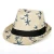 Import Wholesale Summer Panama Jazz Fedora Hat Men Coconut Trees Pattern Paper Straw Sun Hats With Black Ribbon Beach Sunhat from China
