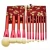 Import Wholesale Synthetic Hair Powder Makeup Brush Set from China