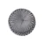 Import Wholesale top quality handmade solid velvet round floor pad meditation seat mat cushion pillow with free compressed packaging from China