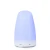 Import Wholesale ultransmit aromatherapy electric essential aroma diffuser mini ultrasonic cool mist humidifier from China