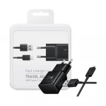 Wholesale Universal Smart Phone Wall Charger Micro Usb Fast Charger 15W Portable Travel Usb Phone Charger