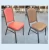 Import wholesale used cheap hall wedding hotel metal stackable banquet chairs for sale from China