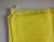 Import wholesale vegetables net bag packaging poly leno mesh bag from China