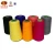 Import Wholesale wash 85% acrylic 15% wool blended yarn from China