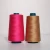 Import Wholesale Weaving Thread 40/2 5000yds 100% Polyester Sewing Thread for Sewing Machines from China