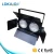Import Wholesale wedding party studio light 2 eyes warm white 650W audience blinder lights from China