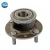 Import Wholesale Wheel Bearing hub Assembly 512161 XS4K1N069AA for Ford Escort /Mazda MX-3/Mercury Tracer from China