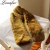 Import Wholesale Women Fashion Furry Warm 160cm Long Artificial Fur Scarf Shawl,Faux Fur Collar Scarf from China