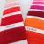 Import wholesale worsted super soft knitting yarn cashmere hand knitting yarn for sweater scarf from China