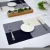 Import Wholesale woven kitchen plastic pvc vinyl dinner placemat ,custom restaurant pvc dining table mat from China