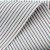 Import Wholesale yarn dyed poplin stretch fabric from China