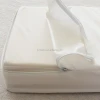 Wholesale:Reusable Mattress Protector Waterproof,Bed Bug Mattress Encasement,Waterproof Hospital Mattress Protector