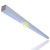 Import Wholesales 20w 32w Recessed Aluminum linear Led Downlighting For Household from China