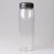 Import Wholesales 500ml Customized Plastic My Bottle Water Bottle from China