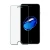 Import Wholesales High-transparency Tempered Glass Screen Protector for  iPhone 7 &8  Package Logo Customized from China