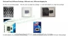 Wholesales Micro TF SD Card Memory Card 16GB  32GB 64GB Brand LOGO OEM Available