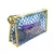 Import Wholesales Personalised Cosmetic Bags And Cases Plastic Printed Makeup Bag from China