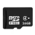 Wholesales sd micro TF memory card 100% capacity 16GB