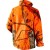 Import Wholesalewaterproof hunting jacket from China