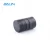 Import Whosale Price Magnet Ferrite, Sintered Ferrite Magnet Manufacturer China from China