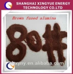 Whosales aluminium oxide price,High Grade Abrasive/Refractory Material
