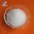 Import Wide application discoloring silica gel with blue for household electric appliances from China