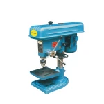 Widely Used Hot Sales Good Price Europe standard 370~550w metal drill press