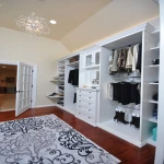 Widely Used Superior Quality Hotel Wardrobe Cabinet Clothes Wordrope Wardrobe