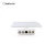 Import Wifi 300W Remote Mobile Controlled Touch Type Wall Switch from China