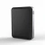Import wifi nas power banks pocket hdd enclosure router from China