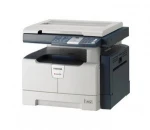 Willy Used Fiber Laser Printer for Steel Printing  EC-Laser