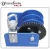 Import Winch and Air Inlet Accessories, manual winch from China