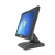 Import Windows Android POS Touch Screen LCD Monitors from China