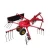Import windrower tedder rake from China