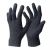 Import Winter Acrylic Magic Heated Gloves with Touch Screen Finger for Women from China