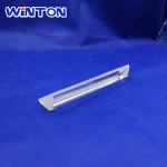 Winton Customized Optical Glass Dove Prism