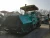 Import [ Winwin Used Machinery ] Used Asphalt Paver (Finisher) VOGELE S1900 2000yr For sale from South Korea