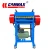 Import wire cable peeler machine/ wire peeler/ electric wire cutting machine from China