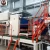 Import Wire harness masking tape production line coating machine from China