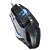 Import Wired Gaming Mouse MMO LED Backlit 8D Computer Mice 3200 DPI from China