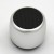 Import Wireless BT speaker creative gifts mini portable subwoofer small audio outdoor multi-function mobile phone self-timer from China