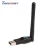 Import Wireless 150Mbps USB WiFi Adapter with Ralink RT 5370 for desktop and satellite receiver from China