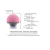 Import Wireless Mini Blue tooth Speaker Portable Mushroom Speaker with Microphone from China
