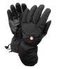Wireless Rechargeable Battery Heated Ski Gloves