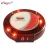 Import wireless restaurant waiter table alphanumeric pager beeper from China