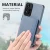 Import With Card Holder Wallet Case For Redmi 10 NOTE 11 11S 4G Pro 5G Carbon Fiber Kickstand Skin Cover from China