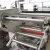 Import With Tray Fresh Fruit /Grape /Tomato Packing Machine from China