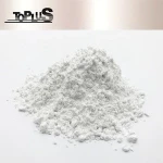 Wollastonite powder for ceramics as ceramic fillers CaSiO3